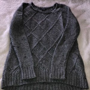 Women’s American Eagle Sweater